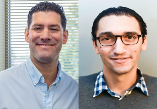 Caring Transitions of Chappaqua & Stamford - Owner Bio Photo