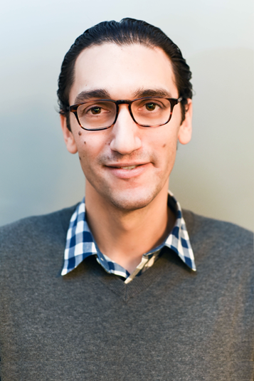 Caring Transitions of Chappaqua & Stamford - Owner Bio Photo